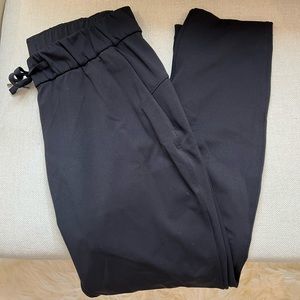 Lululemon Pants New